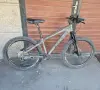 Продавам Cross Dexter 26” custom build, снимка 2