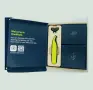 Нов Philips One Blade Тример Хибриден Уред за Брада QP2724/30 + 2 Чисто Нови Ножчета!, снимка 1