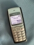 Nokia 1112 , НОКИЯ 1112, Life timer 13 часа, снимка 12