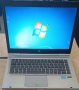 HP EliteBook 8470p   14" , снимка 2