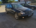 на части Mercedes c220 06год. W203, снимка 1