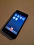 ipod touch 2 gen A1288 , снимка 5
