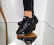 Nike Дамски Маратонки👟Дамски Спортни Обувки Найк, снимка 5