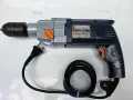 Ударна бормашина - Mister perfect ESB 720 - 2, снимка 7