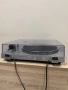 🔈Автоматичен грамофон TECHNICS SL- D3 - Direct drive🔈, снимка 6