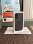 НОВ❗️ 48МЕС ГАРАНЦИЯ❗️ iPhone 17 ❗️ Лизинг от 32€/мес ❗️ 256GB Black черен , снимка 4