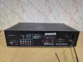 Ресивър Sherwood RX-2010, снимка 12