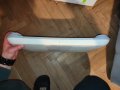 NINTENDO Wii Balance BOARD, снимка 5