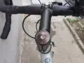 Велосипед -250€, снимка 3