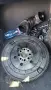 Съединител Bmw E90 320 177Кс, снимка 3