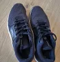 Nike маратонки , снимка 2