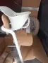 Детското столче за хранене Cybex Lemo 4 в 1 , снимка 6