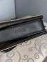 Дамска чанта Guess, снимка 5