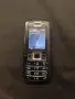 Телефон Nokia 3110, снимка 4