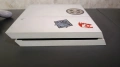 PlayStation 4 500GB + 10 игри Профилактиран , снимка 5