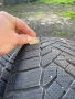 Зимни гуми Nexen, снимка 9