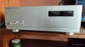 Luxman M-03 крайно стъпало, снимка 1
