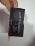 Hot Wheels Premium Formula 1 – Oracle Red Bull Racing #1 НОВО, снимка 5