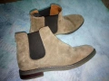 Продава обувки, снимка 4