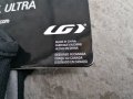 Продавам нови качествени велосипедни ръкавици на канадската фирма Garneau Air Gel Ultra , снимка 5