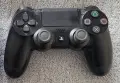 Sony PS4 Slim+Джойстик, снимка 4