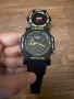 Часовници G-shock , снимка 17