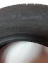Гума (един брой) LASSA, лятна 165/70/R14, чисто нова, снимка 3