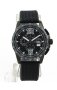 Мъжки луксозен часовник Chopard Gran Turismo XL, снимка 2