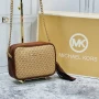чанти michael kors , снимка 4