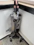 Вертикални Прахосмукачки Без и с Кабел - XIAOMI, AEG, BOSCH, BISSELL, GRUNDIG, HOOVER, IMETEC!, снимка 4