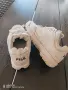originalni maratonki - FILA, снимка 5