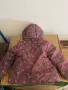 Намаление на детски маркови якета и палта, снимка 10