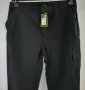 Gelert Rocky Trouser- Мъжки туристически паталон, размер - XL. , снимка 4