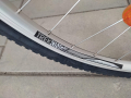 Продавам колела внос от Германия градски велосипед BIKESPORT HARMONY 28 цола амортисьор, снимка 2