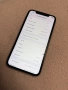 iPhone 11 white 64gb, снимка 2