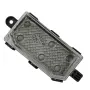 Реостат парно Ford S-MAX 2006-2014 ID: 163728 OEM 6G9T-19E624-DB, снимка 1