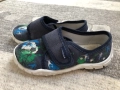 Пантофи ViGGaMi за градина, дома, за момче размер 29, снимка 5