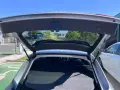 Audi A4 B8.5 S-line, снимка 10