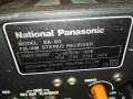 national panasonic-japan 2006231612LDOORS, снимка 7