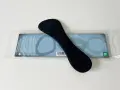 Нови стелки за обувки с висок ток Deichmann, снимка 1