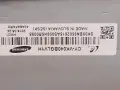 Samsung UE40K6379U    BN44-00871  BN41-02534  BN41-02481, снимка 11