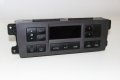 Панел климатроник Hyundai Terracan / Хюндай Теракан / 972XX-H1600 / 972XXH1600 управление климатик, снимка 2