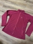 Висок клас дамско поларено горнище HAGLOFS Astro Micro Fleece Polartec Jacket , L размер , снимка 5