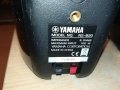 YAMAHA 5X100W-ВНОС SWISS 0709231152M, снимка 12