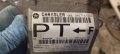 Централа airbag 04671419AD Chrysler PT Cruiser - 60лв, снимка 2