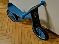 Баланс колело 12 *(конструкция от дърво!) Уникален модел! , снимка 7