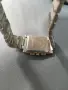 BVLGARI часовник за части , снимка 3