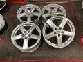  Джанти 17 Цола 5х108 Форд Ford Focus Puma Mondeo C Max, снимка 10