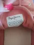 Дамски кецове Pepe Jeans, снимка 3
