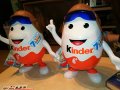 KINDER 1901231226, снимка 4
